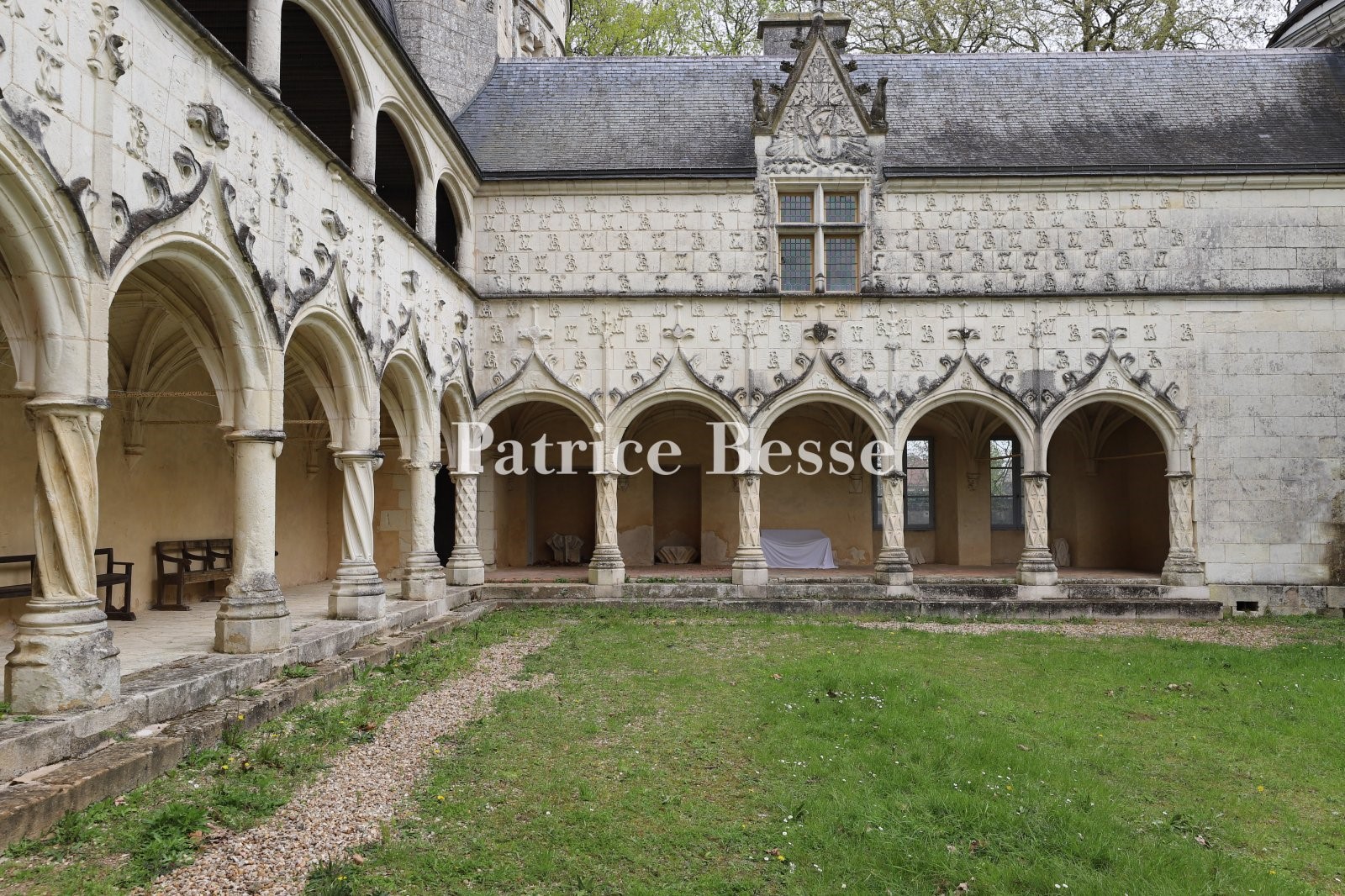 Castle for sale in Buzançais