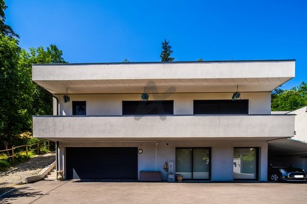 Luxus-Haus zu verkaufen Charbonnières-les-Bains