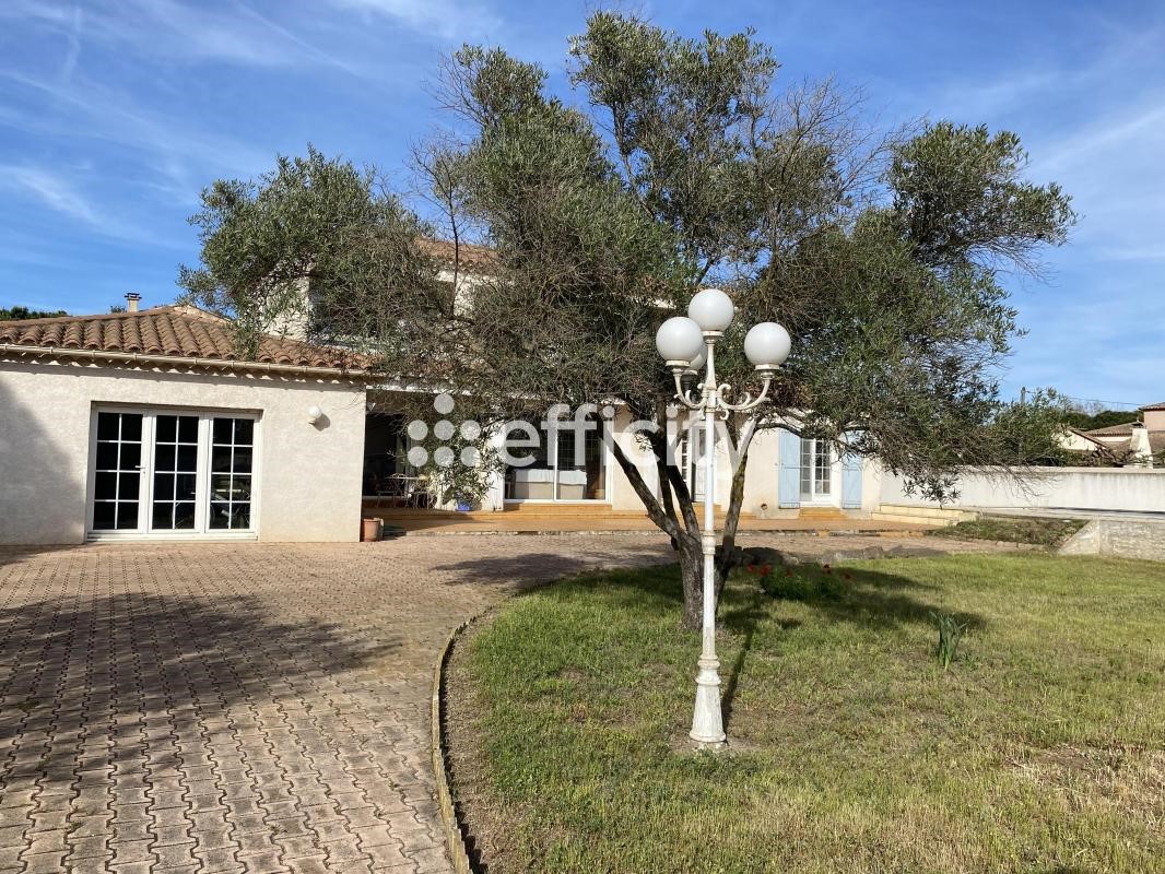 Luxus-villa zu verkaufen Le Grau d'Agde
