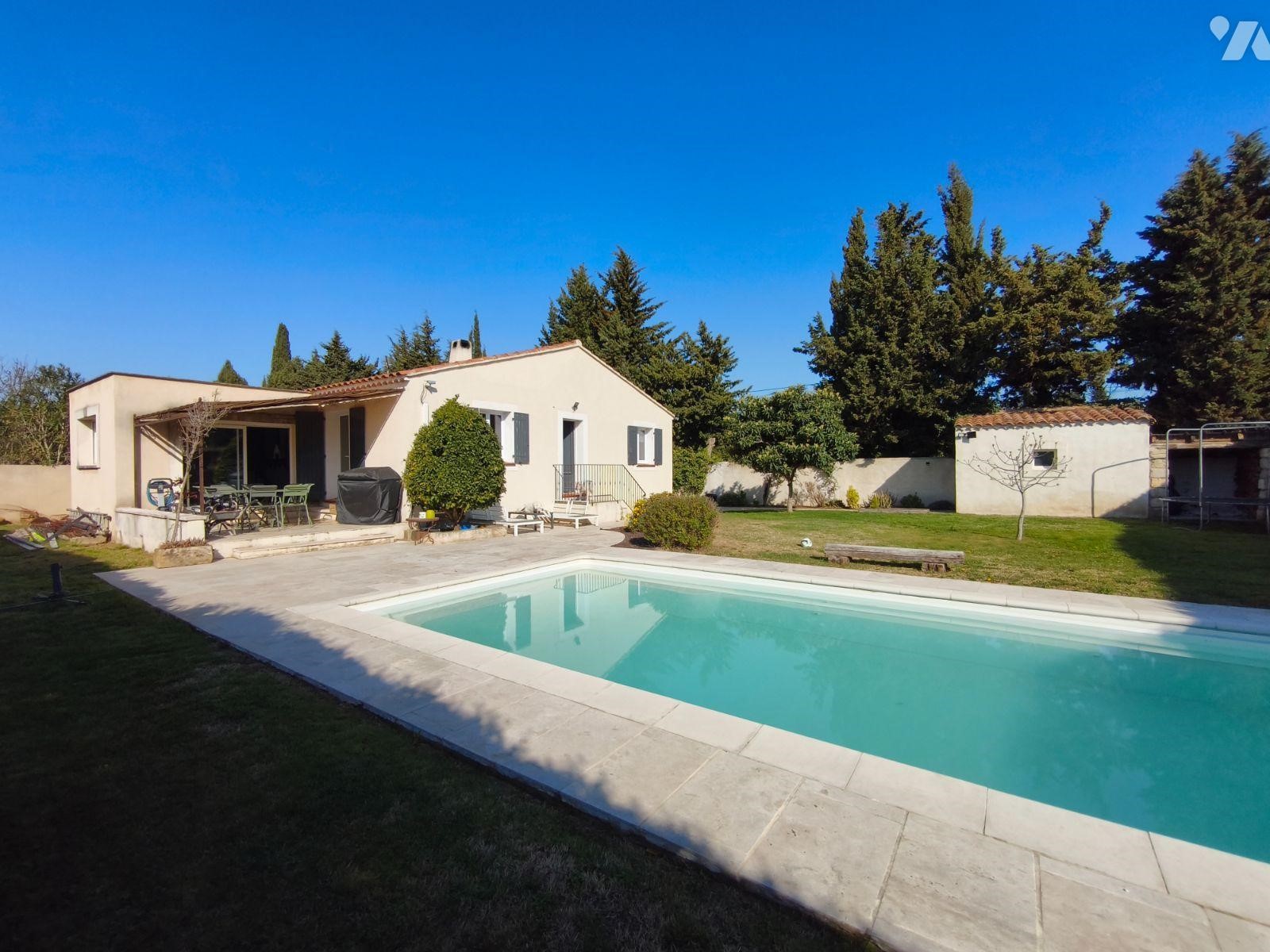 Dimora di lusso in vendita Fontvieille