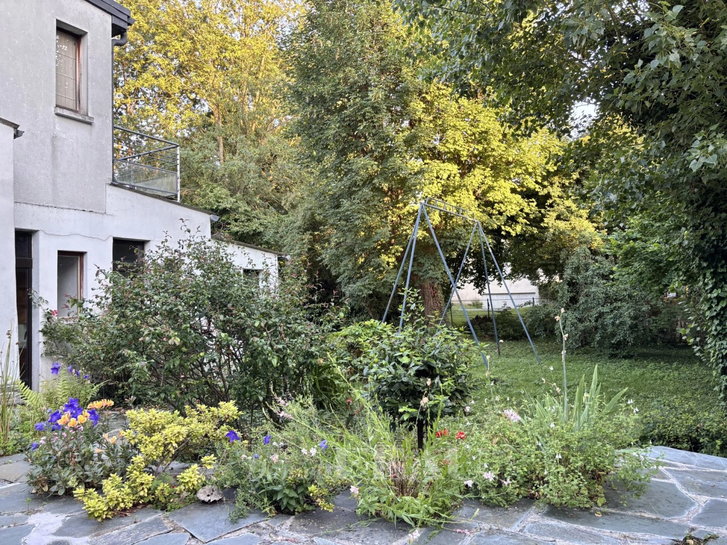 Dimora di lusso in vendita Versailles