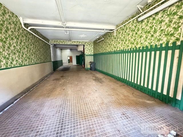 Maison de luxe à vendre dans le quartier Wazemmes