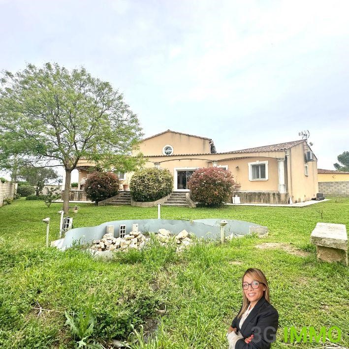 Dimora di lusso in vendita Beauvoisin