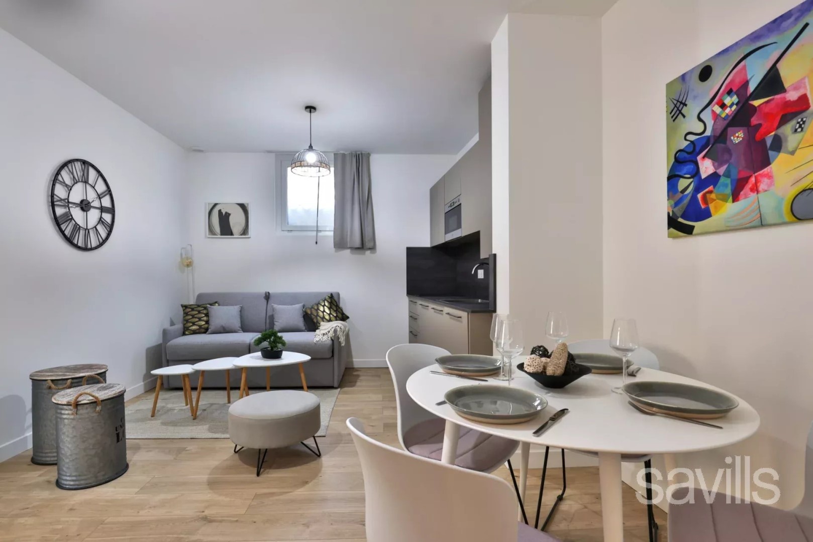 Villa de luxe à vendre à Beaulieu-sur-Mer