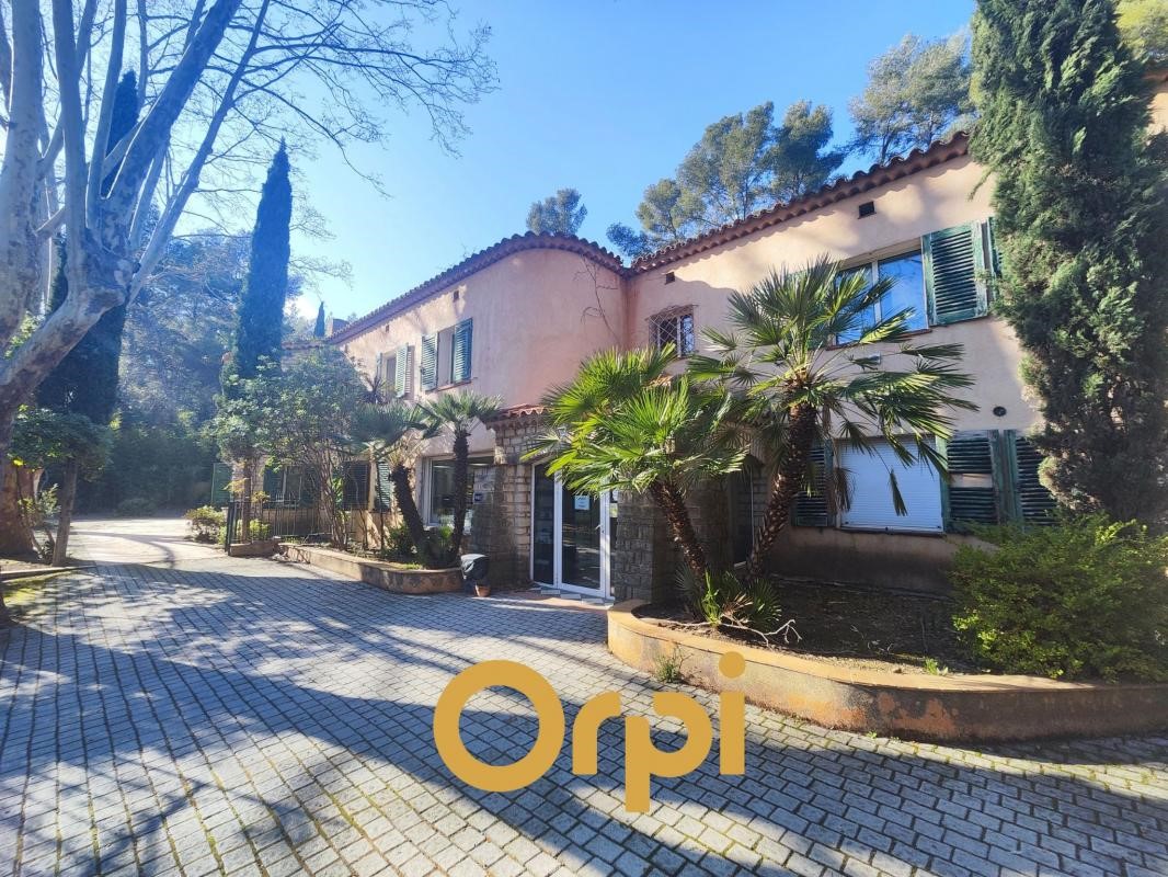 Bastide zu verkaufen Sanary-sur-Mer