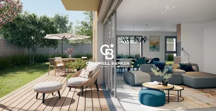 Appartement de luxe à vendre dans le quartier Musiciens-Roosevelt