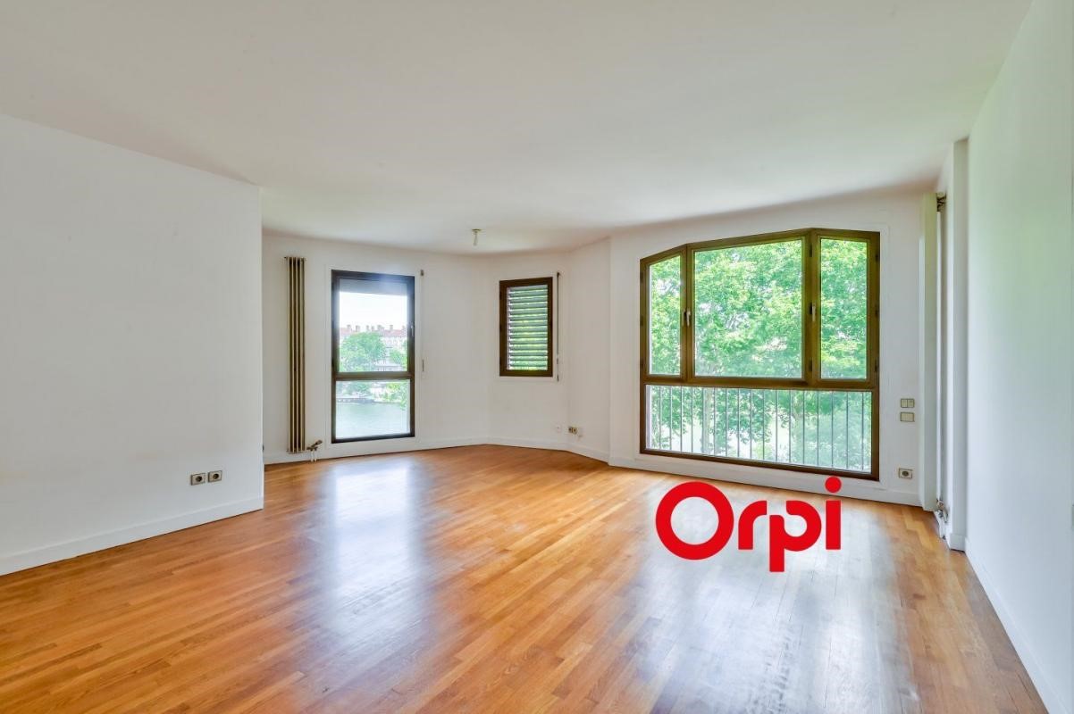 Appartamento di lusso in vendita Vieux Lyon