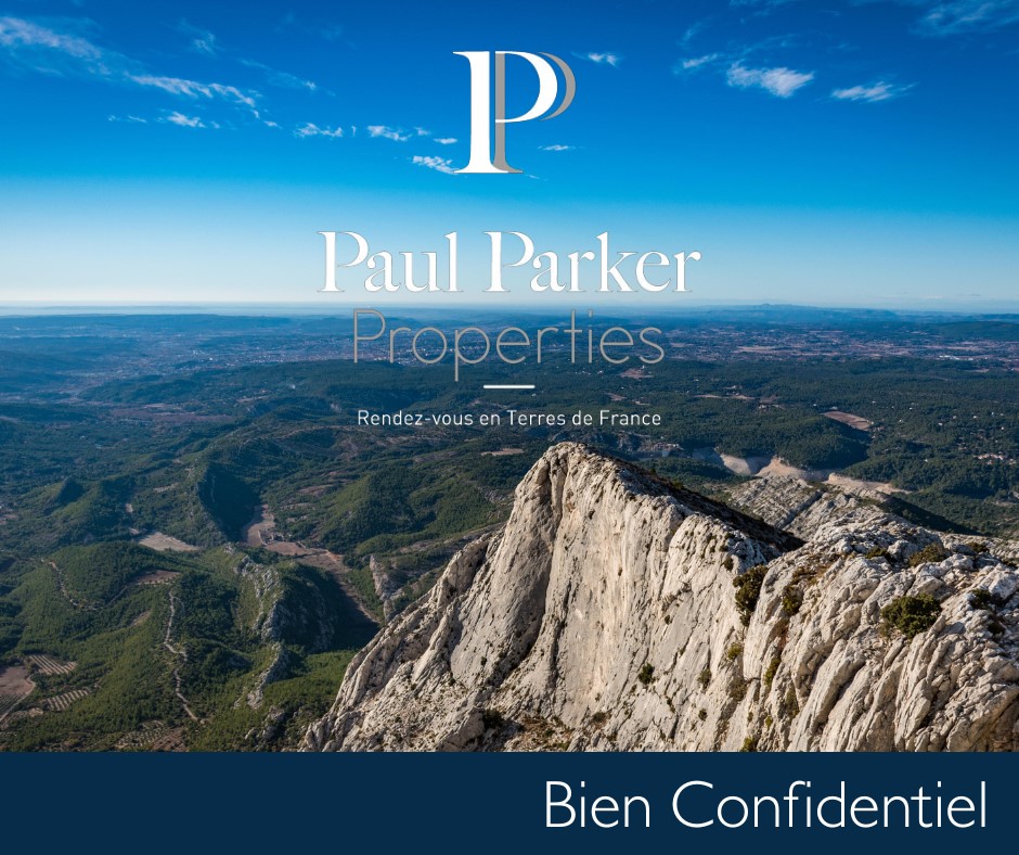Luxury house for sale in the district Granettes-Jauberte-Sainte Anne