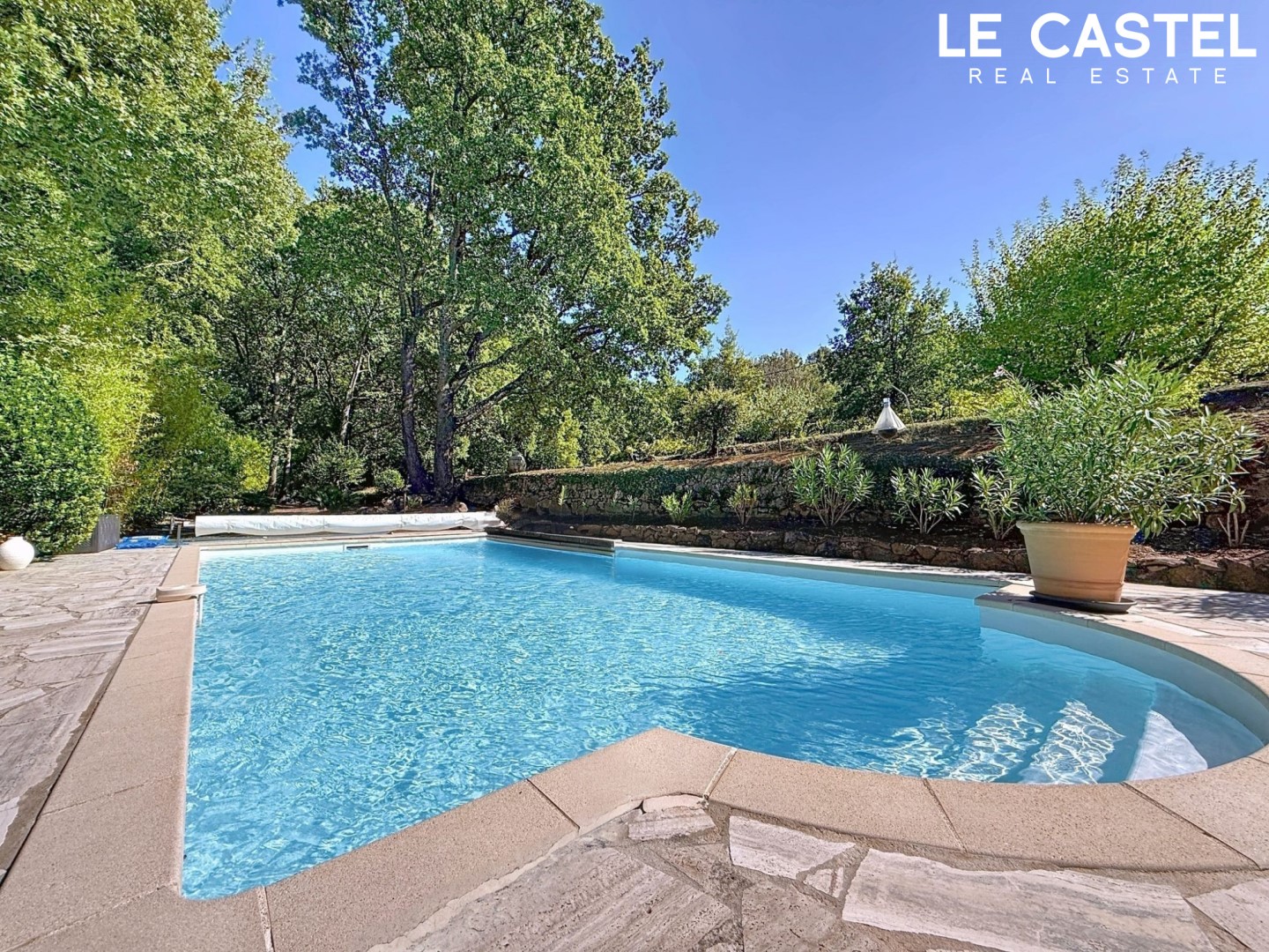 Casa tradizionale in vendita Trets