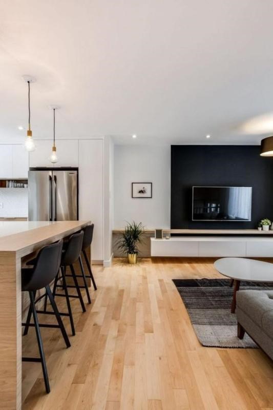Appartement de luxe à vendre dans le quartier Sorano-Centre Ville