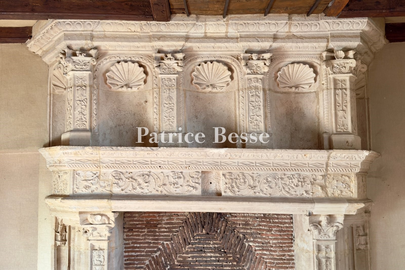 Private mansion for sale in Périgueux
