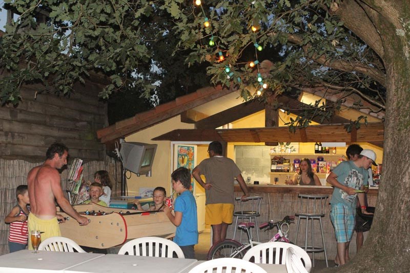 Maison à Mimizan Pour 8 Personnes 91507930 Seloger Vacances