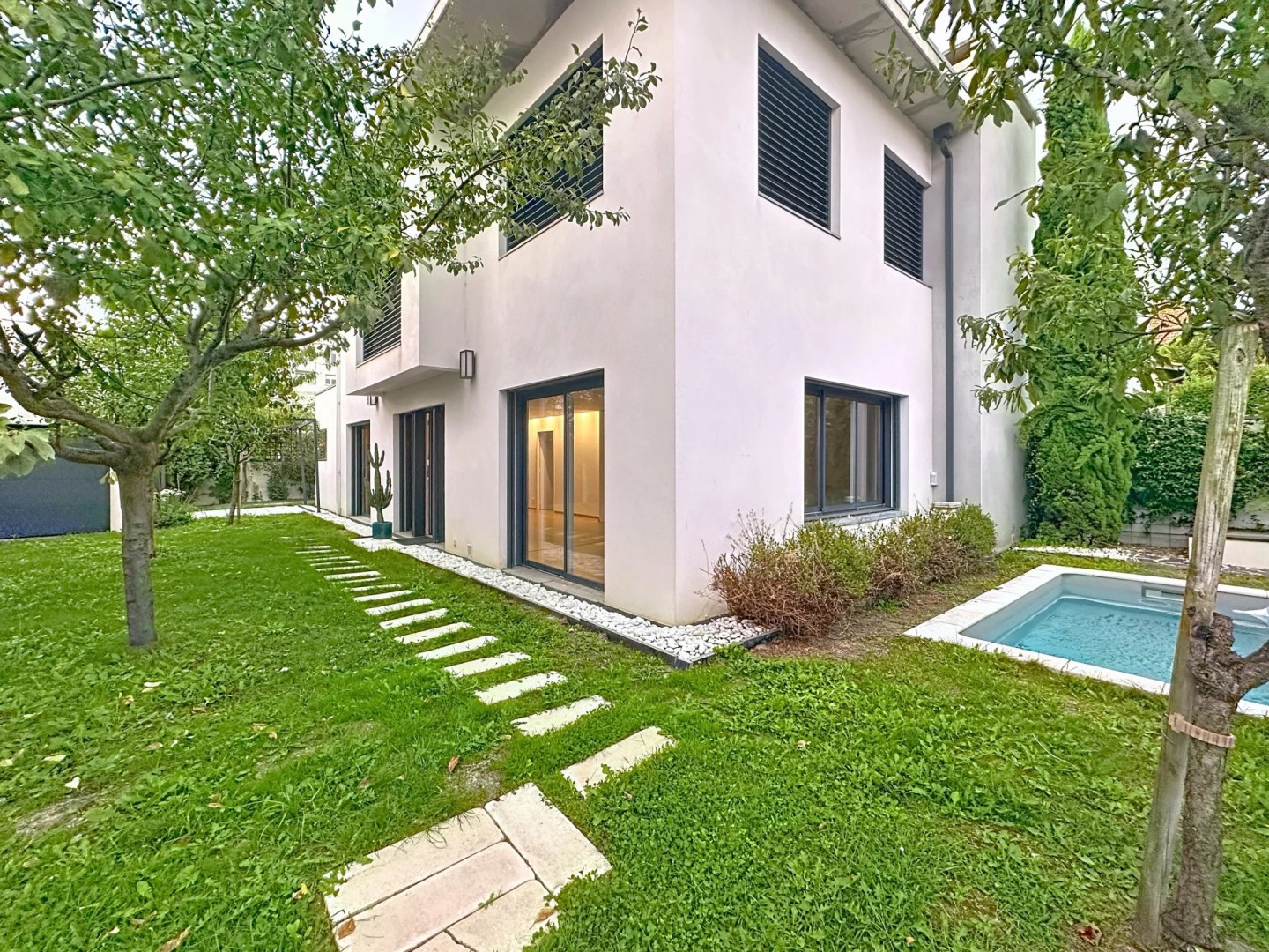Dimora di lusso in vendita Pont des Demoiselles-Montaudran-La Terrasse