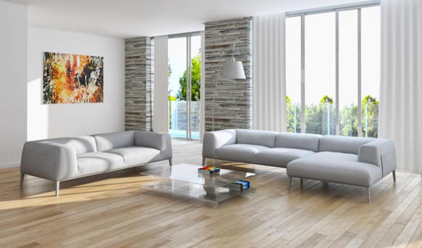 Luxury apartment for sale in the district Le Village