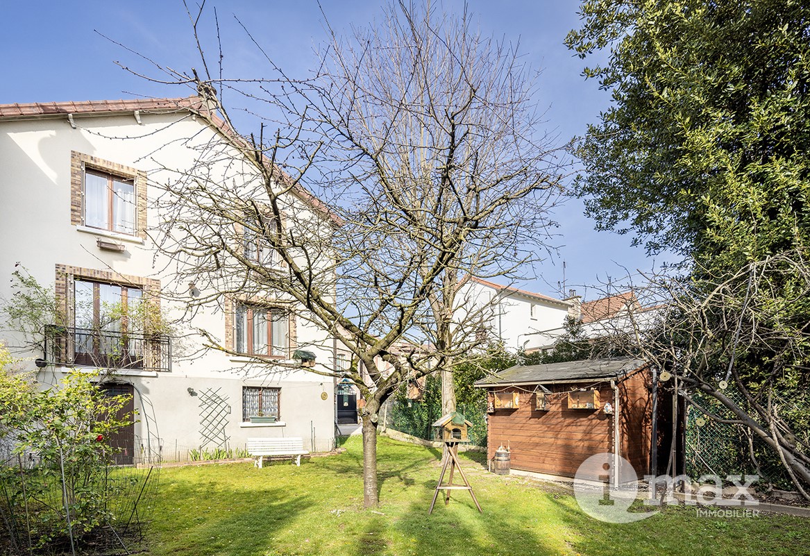 Luxus-Haus zu verkaufen Glatz-Miviere