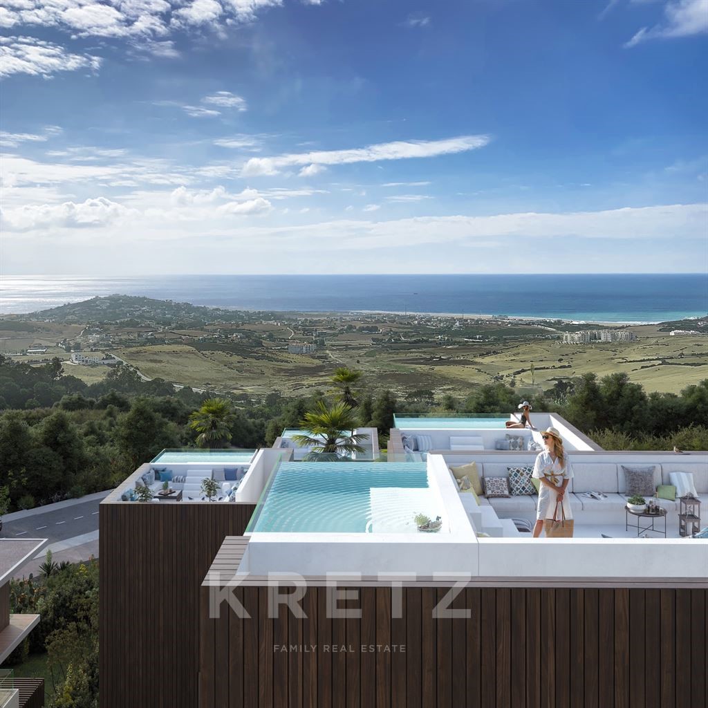 triplex in vendita Tanger