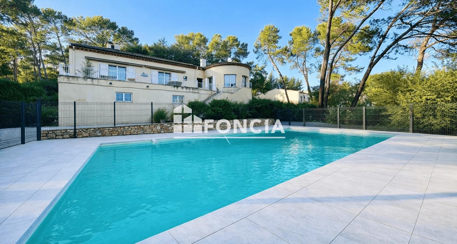 Luxus-villa zu verkaufen Saint-Clément-de-Rivière