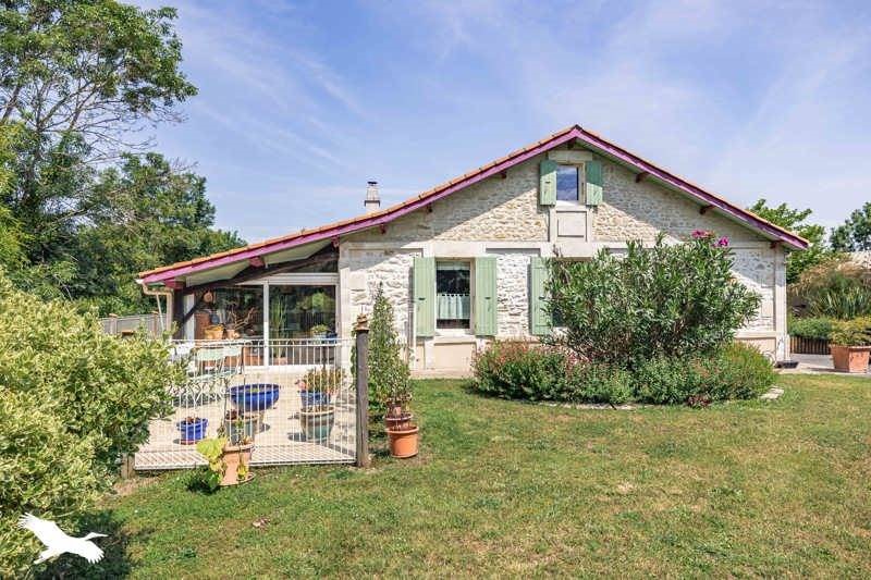 Maison de luxe à vendre à Bourcefranc-le-Chapus