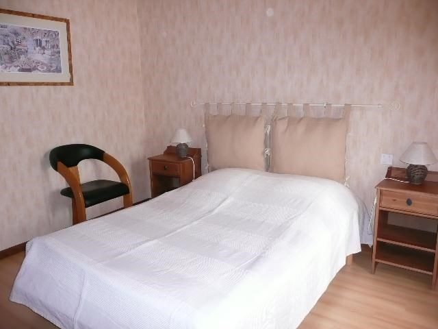 maison de vacances 224 affrique en midi pyr 233 n 233 es pour maison de vacances 224 affrique en midi pyr 233 n 233 es pour
