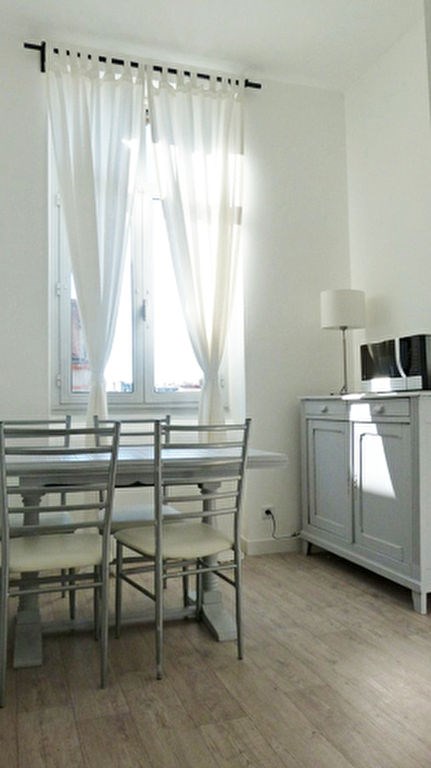 appartement à louer: Appartement A Louer Quartier Saint ...