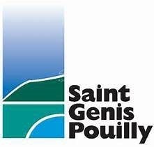 Luxus-Apartment zu verkaufen Saint-Genis-Pouilly
