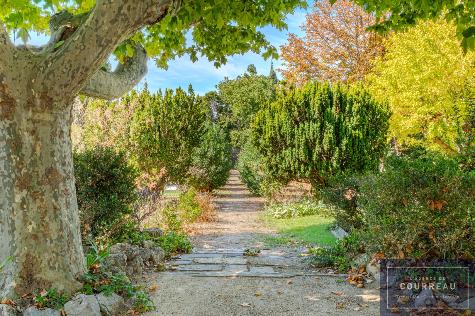 Bauernhof zu verkaufen La Martelle