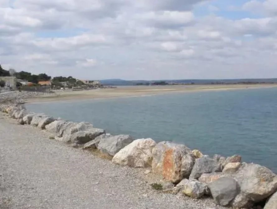 Villa di lusso in vendita Leucate