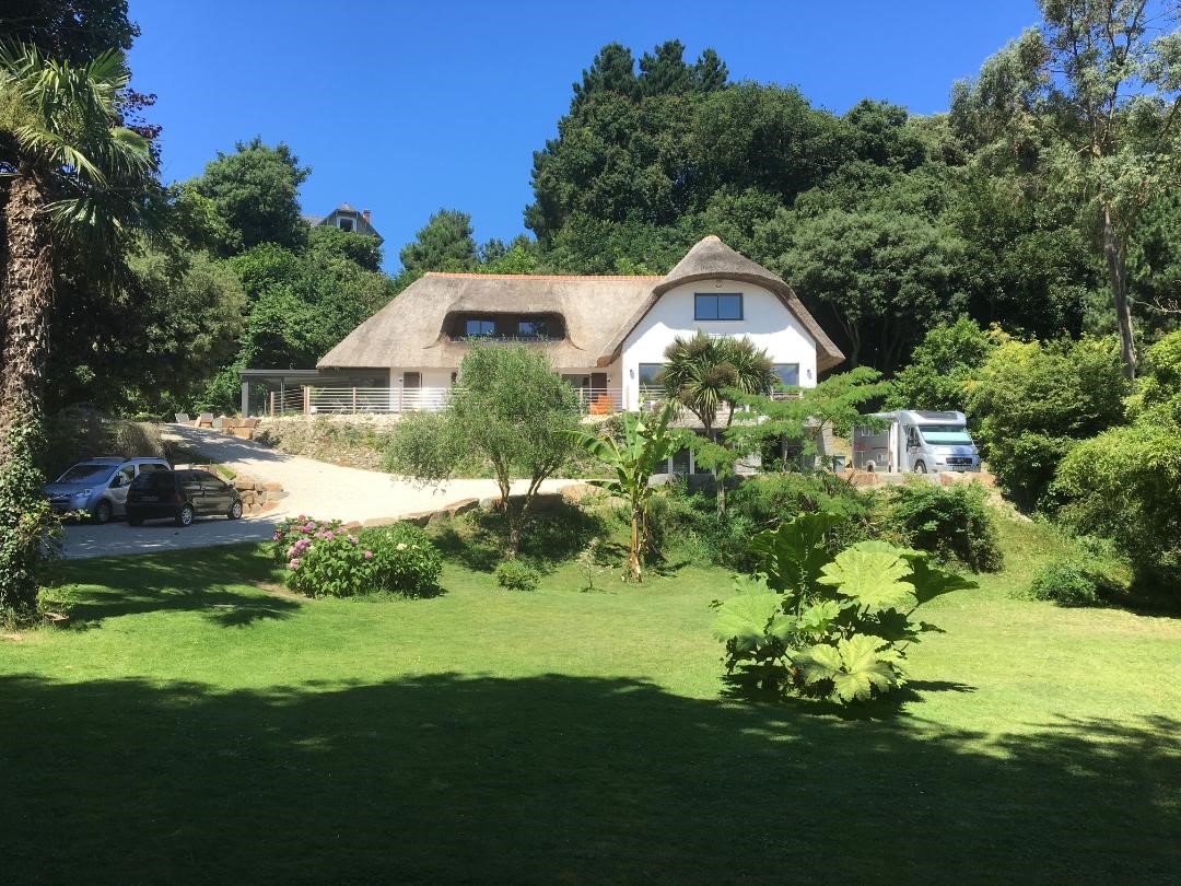 property for sale in Saint-Cast-le-Guildo