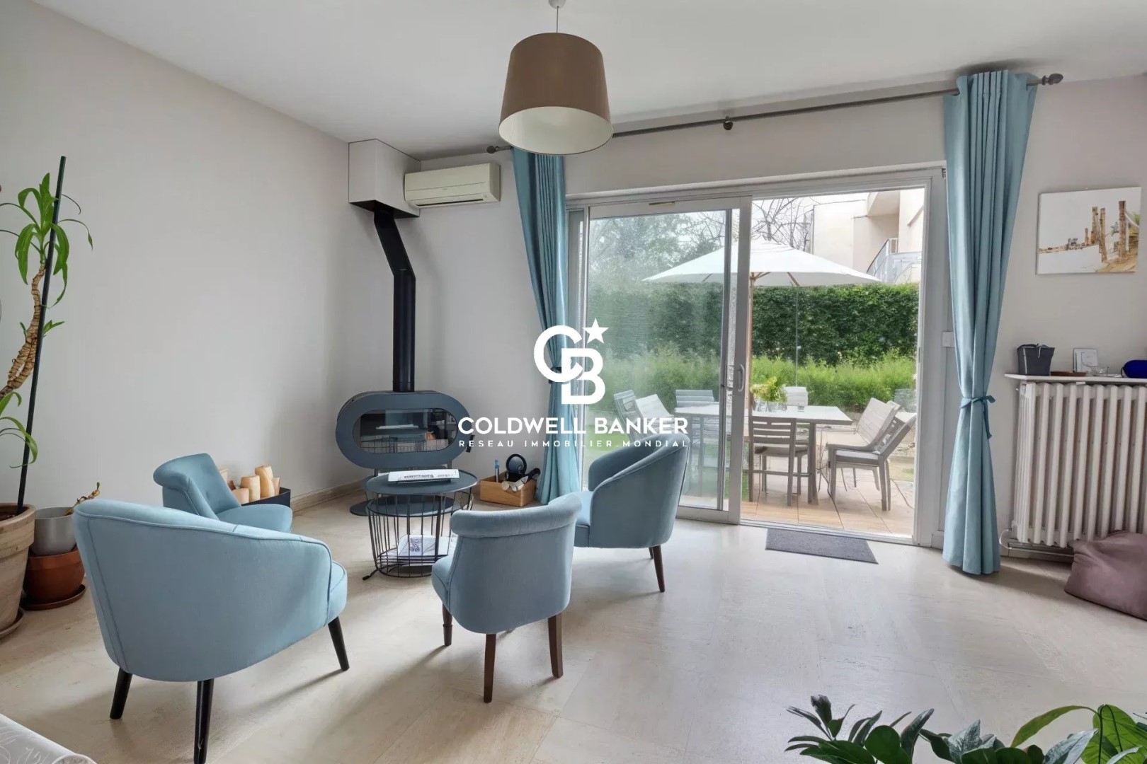 Luxus-Haus zu verkaufen Caudéran-Barrière Judaïque