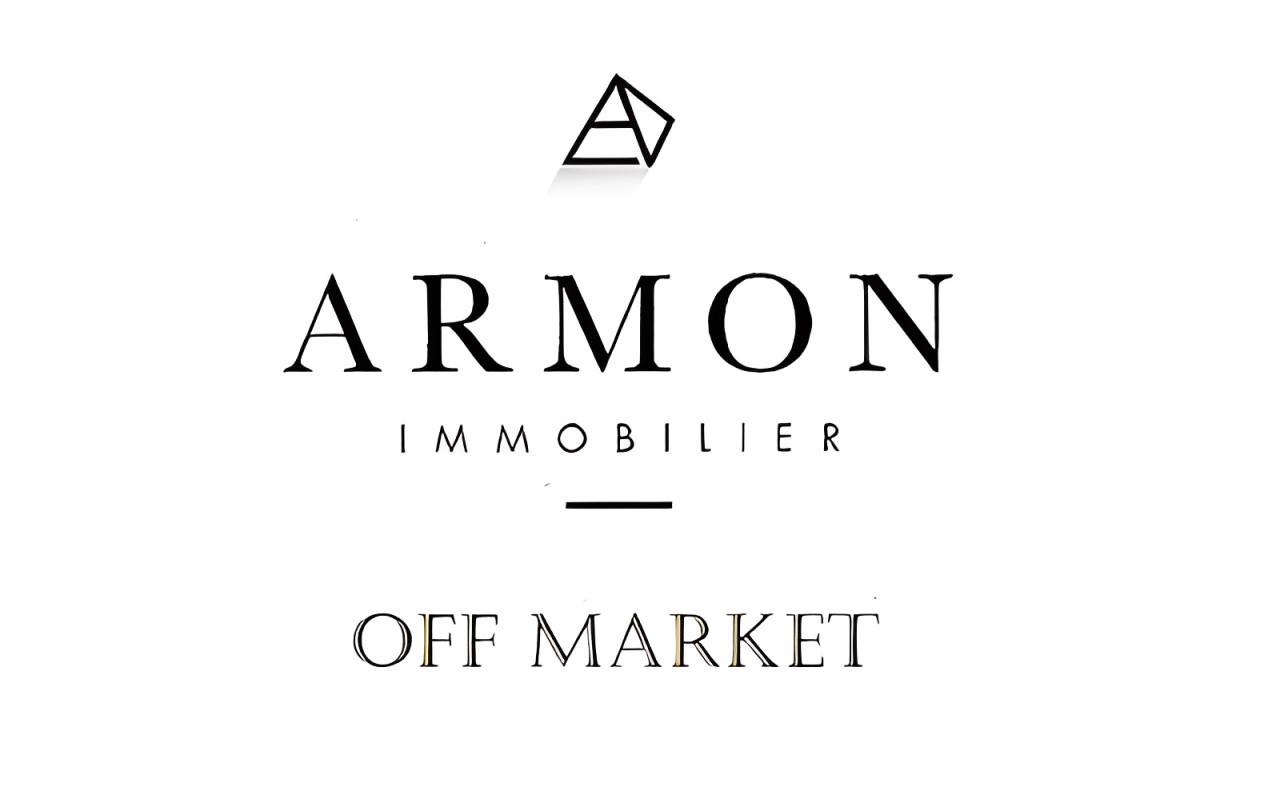 Luxe appartement te huur in Muette Nord