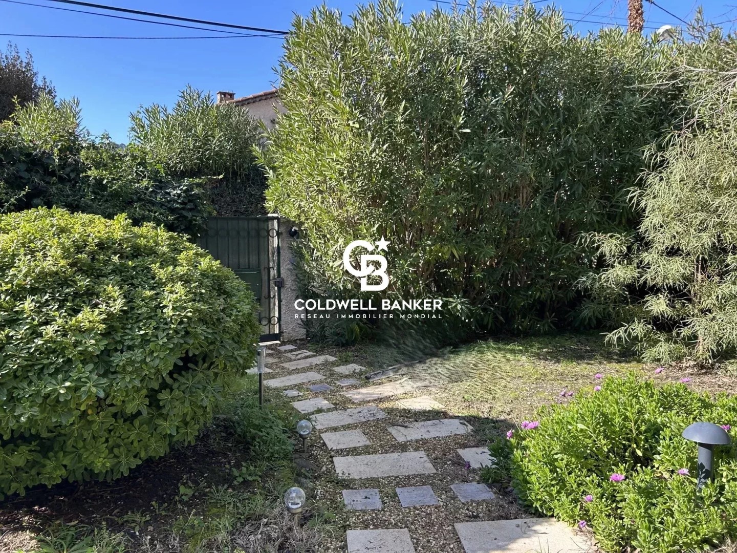 Villa de luxe à vendre à Saint-Mandrier-sur-Mer