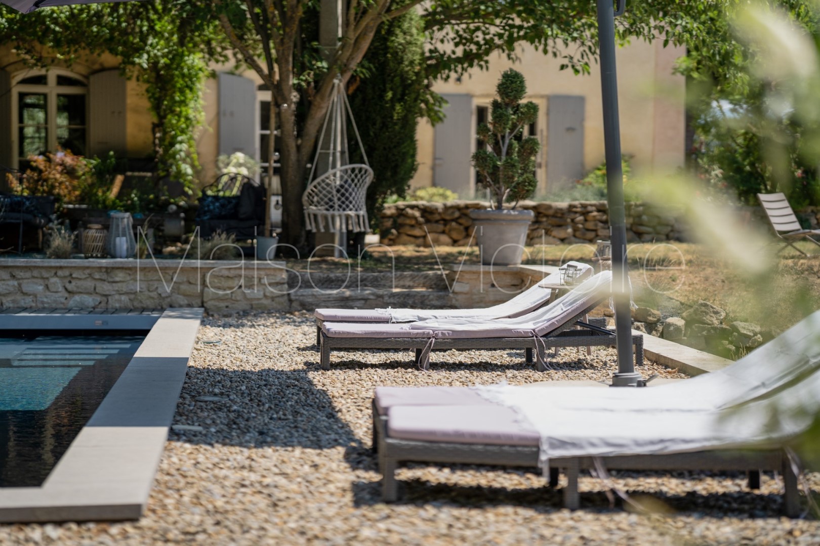 Luxury house for sale in Mazan