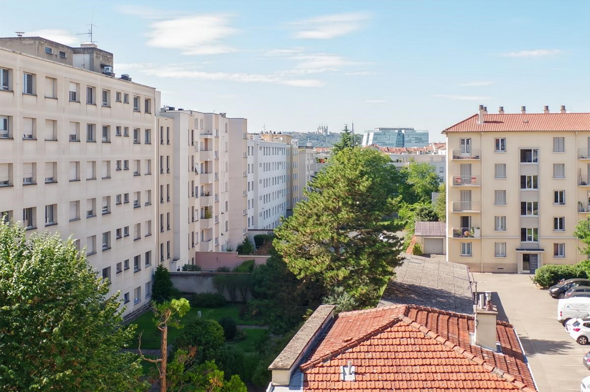 Appartamento di lusso in vendita Sans Souci-Dauphiné