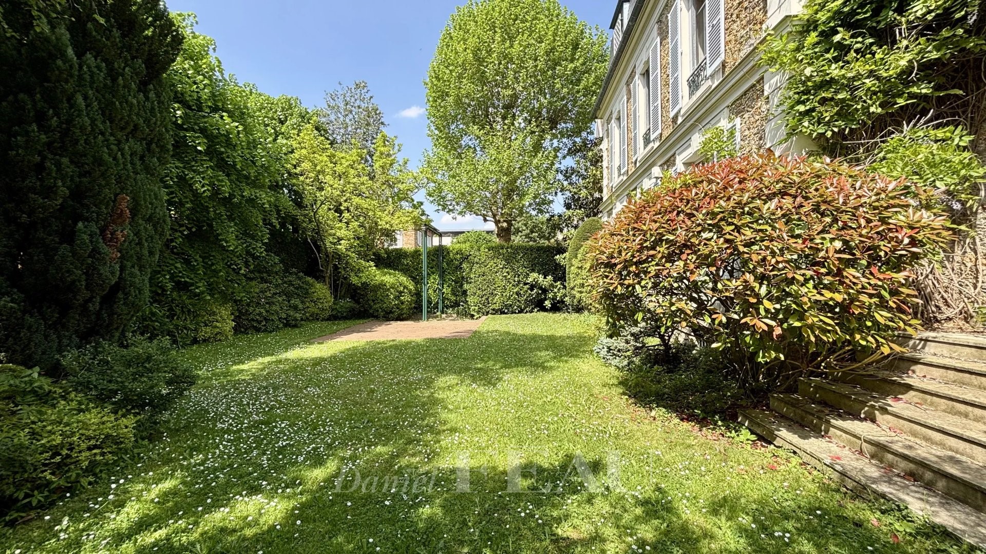 Dimora di lusso in vendita Notre Dame