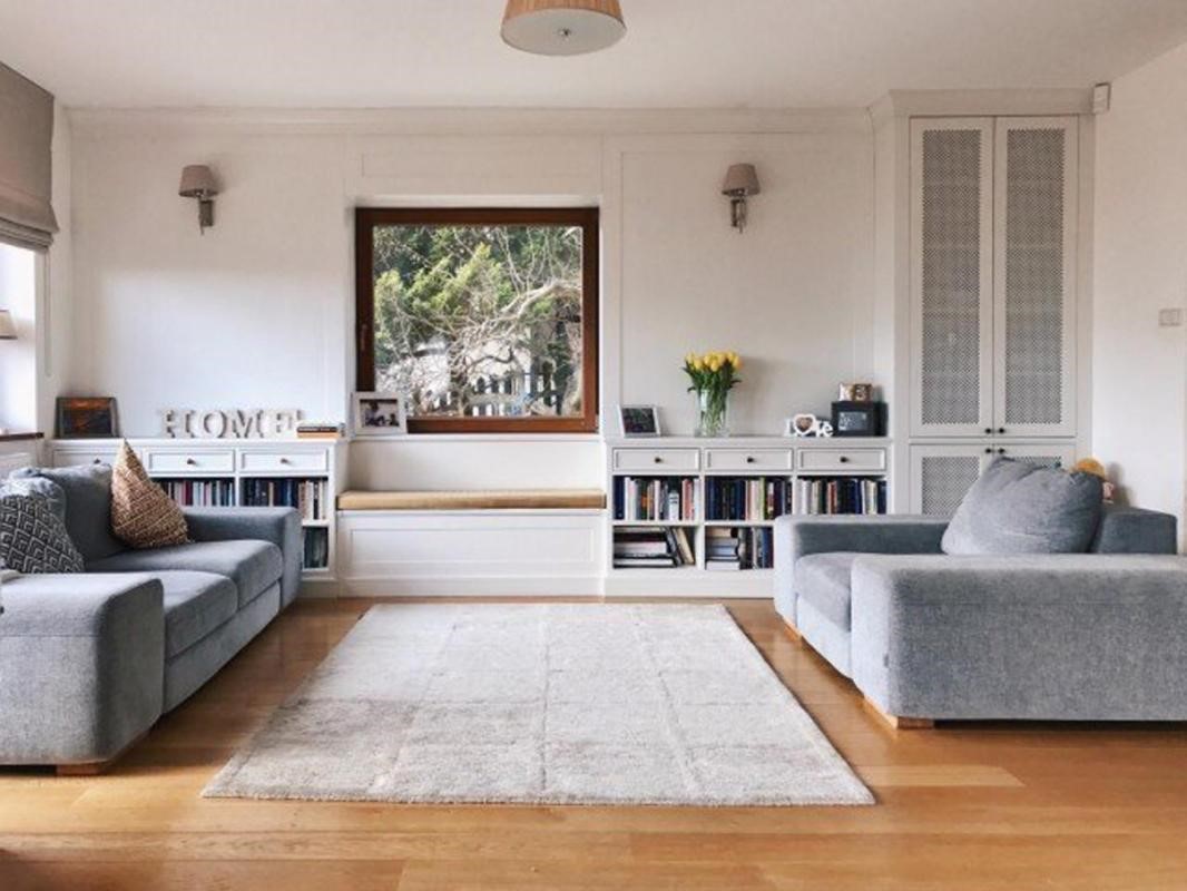 Luxury apartment for sale in Blonville-sur-Mer