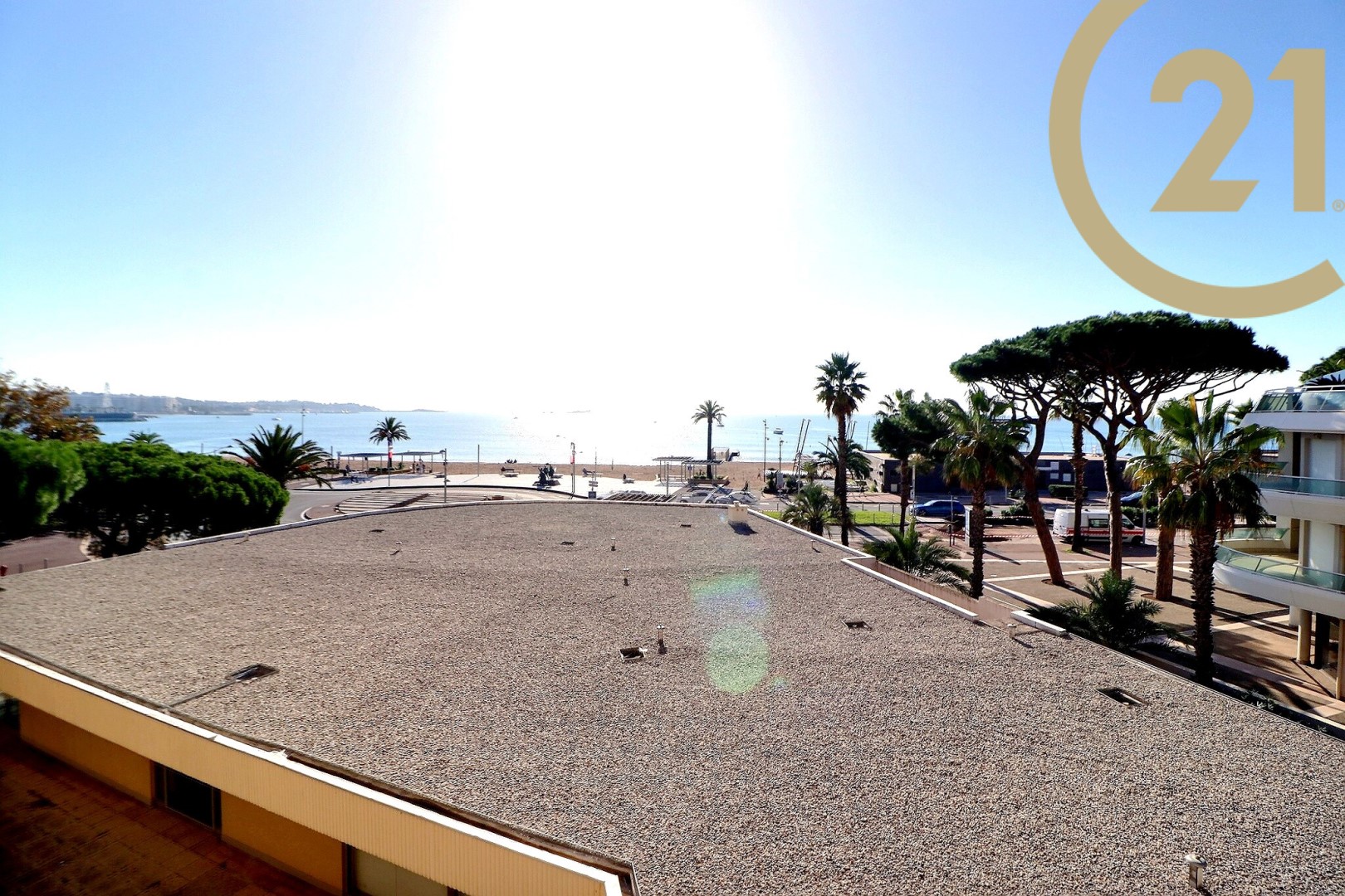 Appartamento di lusso in vendita Fréjus