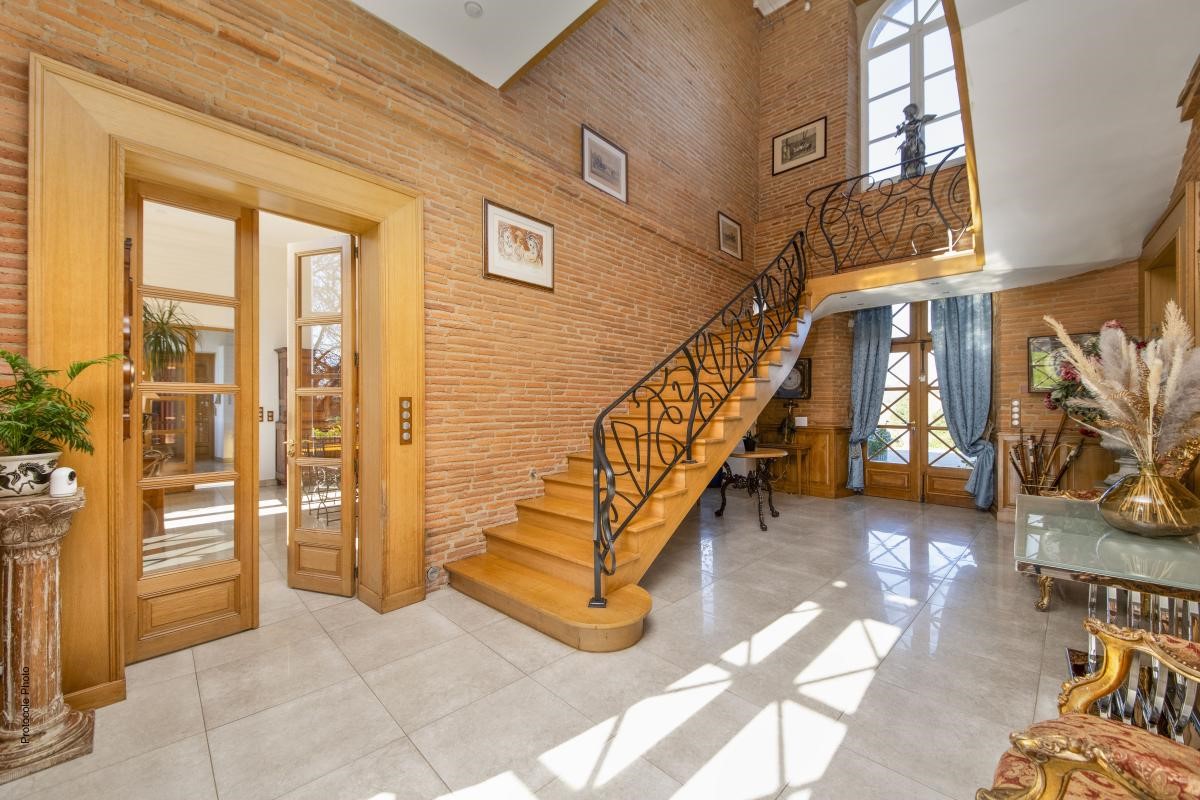 property for sale in the district Les Chalets-Saint Aubin-Saint Etienne