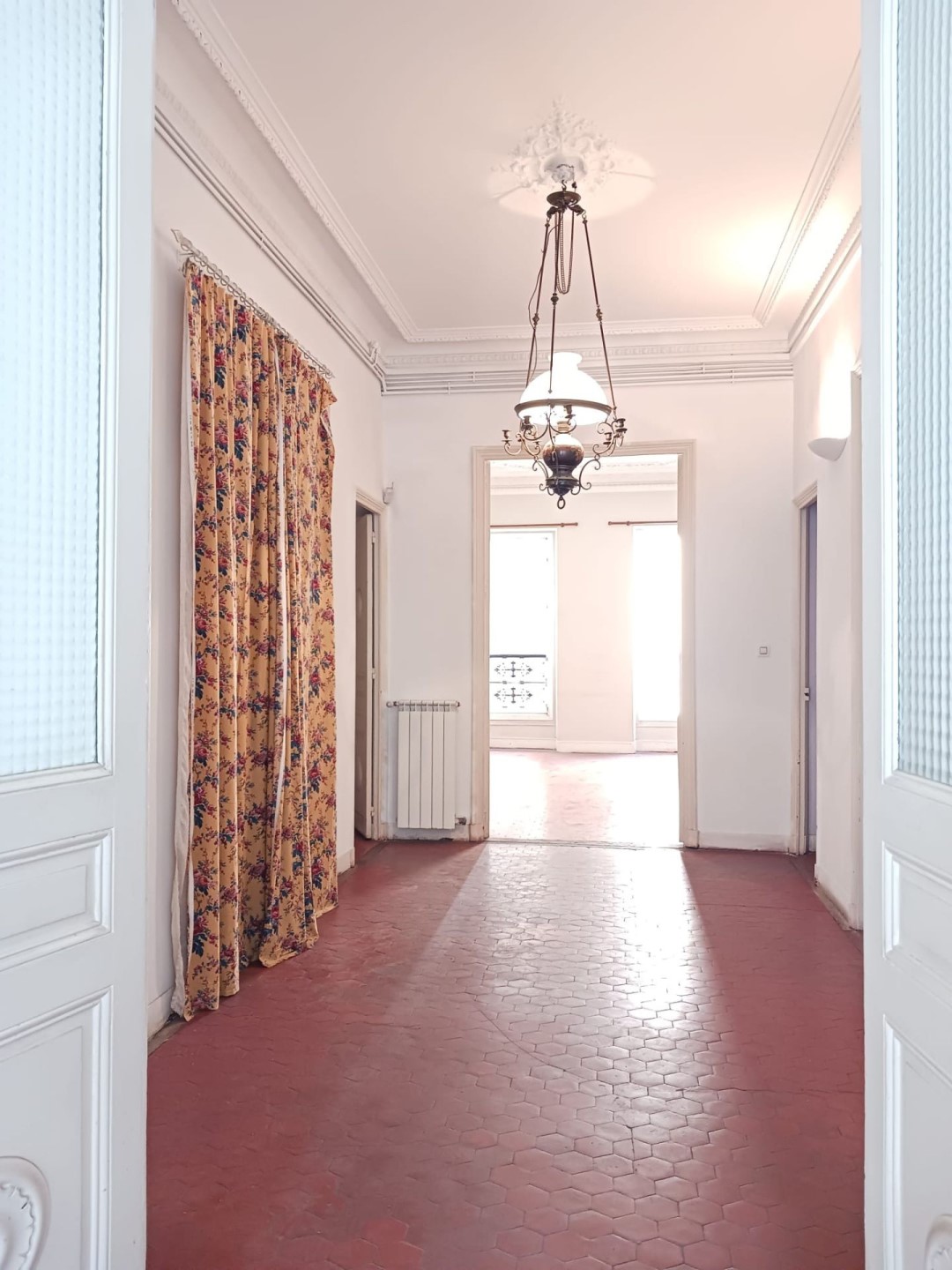 Appartement de luxe à vendre dans le quartier Notre Dame du Mont