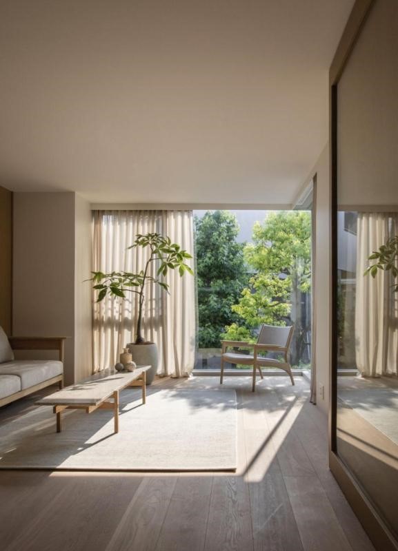 Luxury apartment for sale in the district Centre