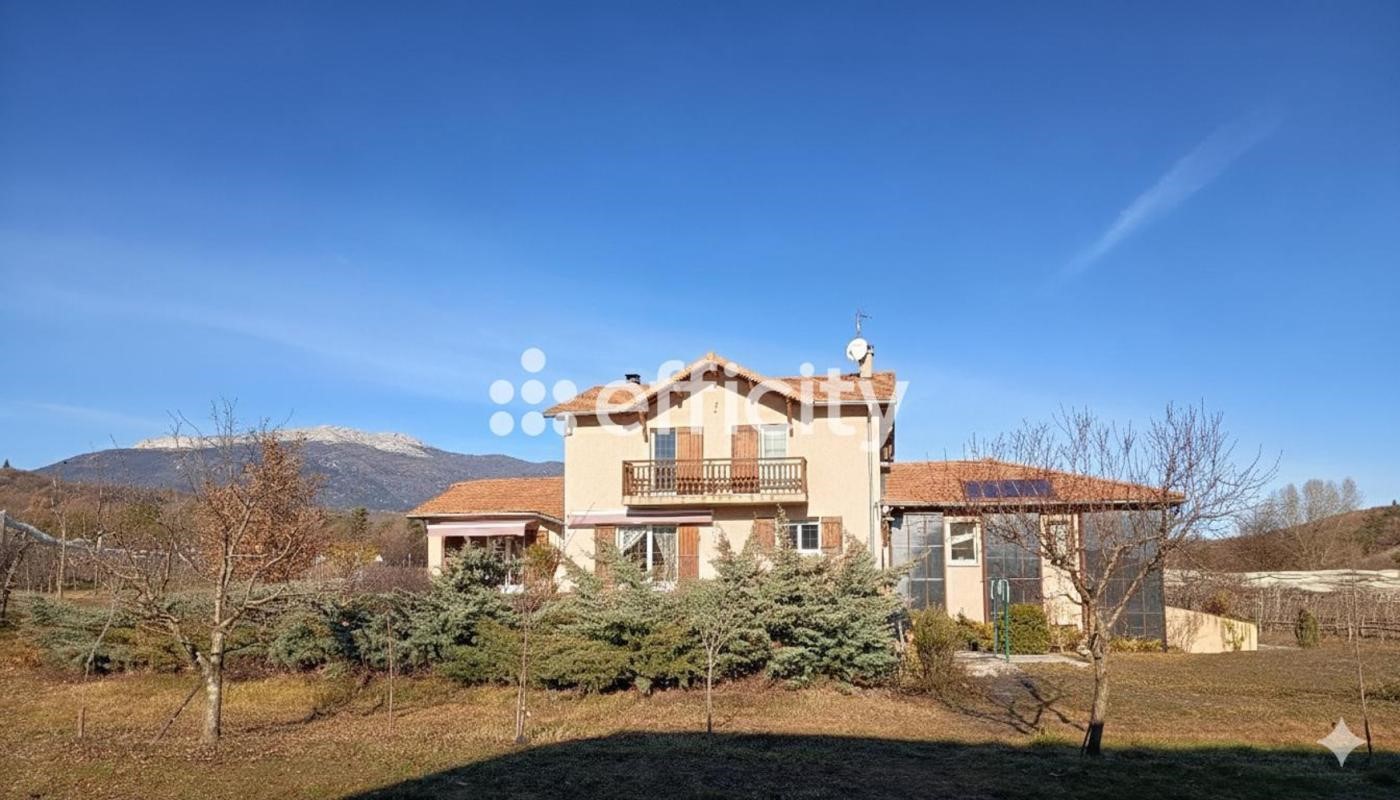 Dimora di lusso in vendita Bayard