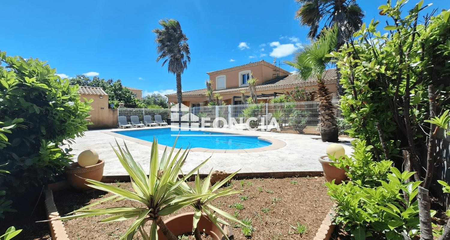 property for sale in the district Etangs et Plages