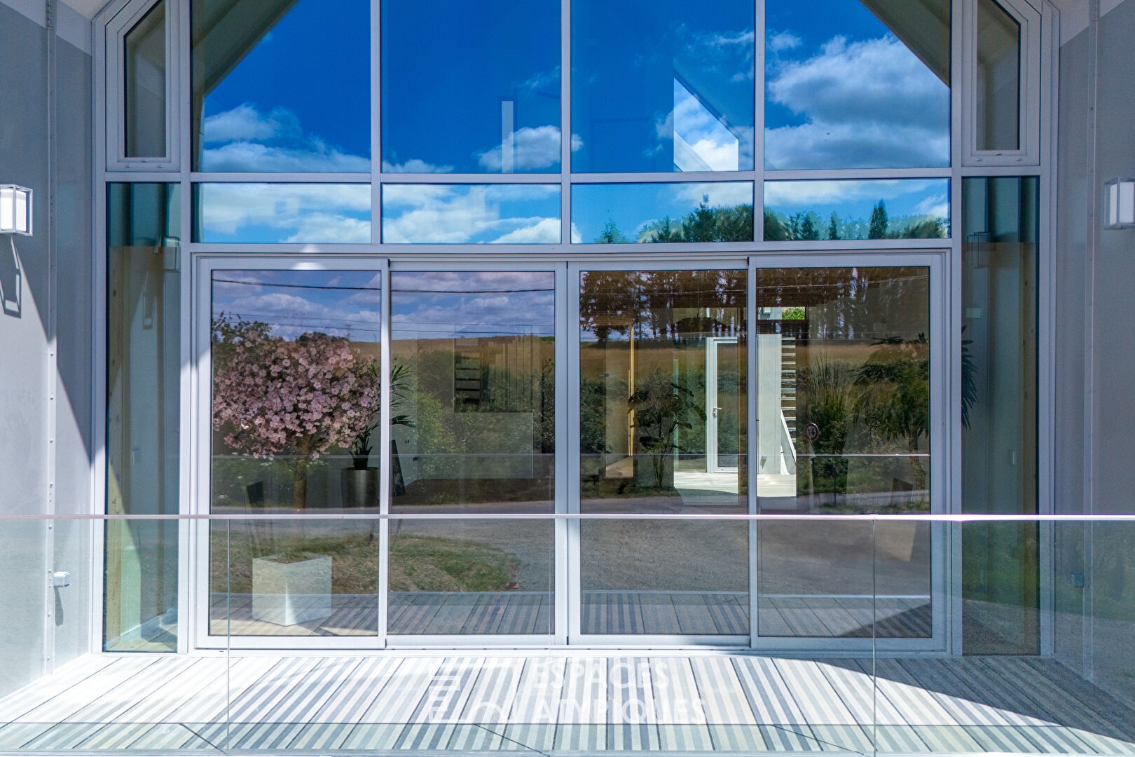 Luxury house for sale in Vouvray