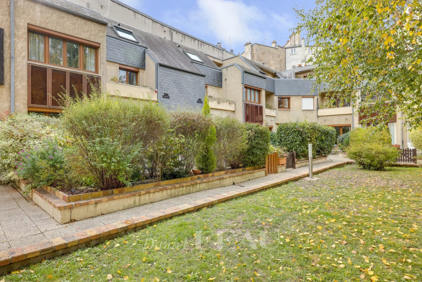 Dimora di lusso in vendita Notre Dame