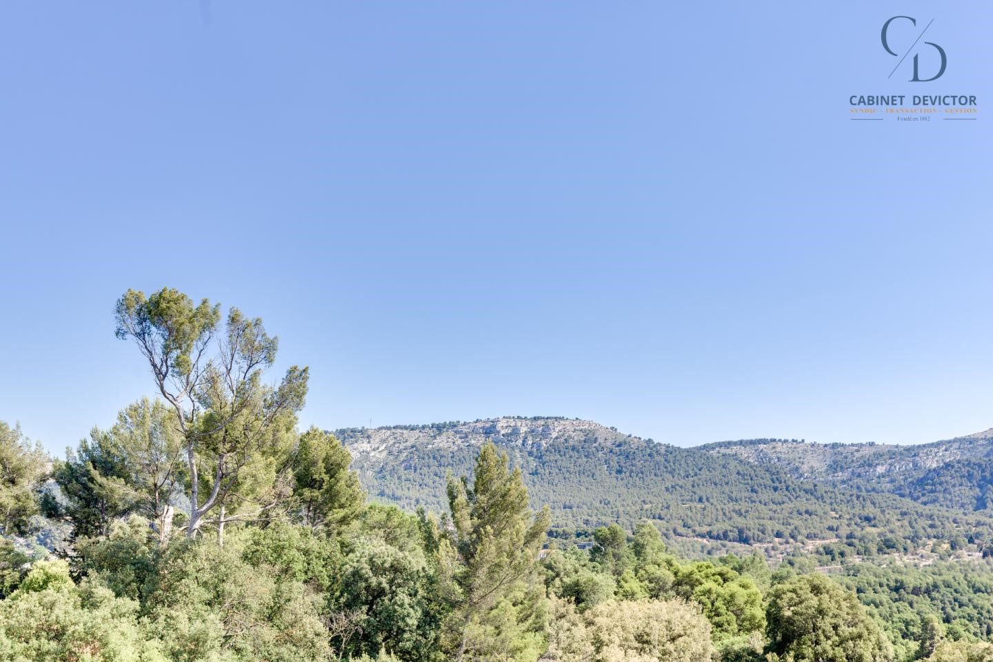 Vente villa vue mer de 160m2 à SAUSSET LES PINS — 5