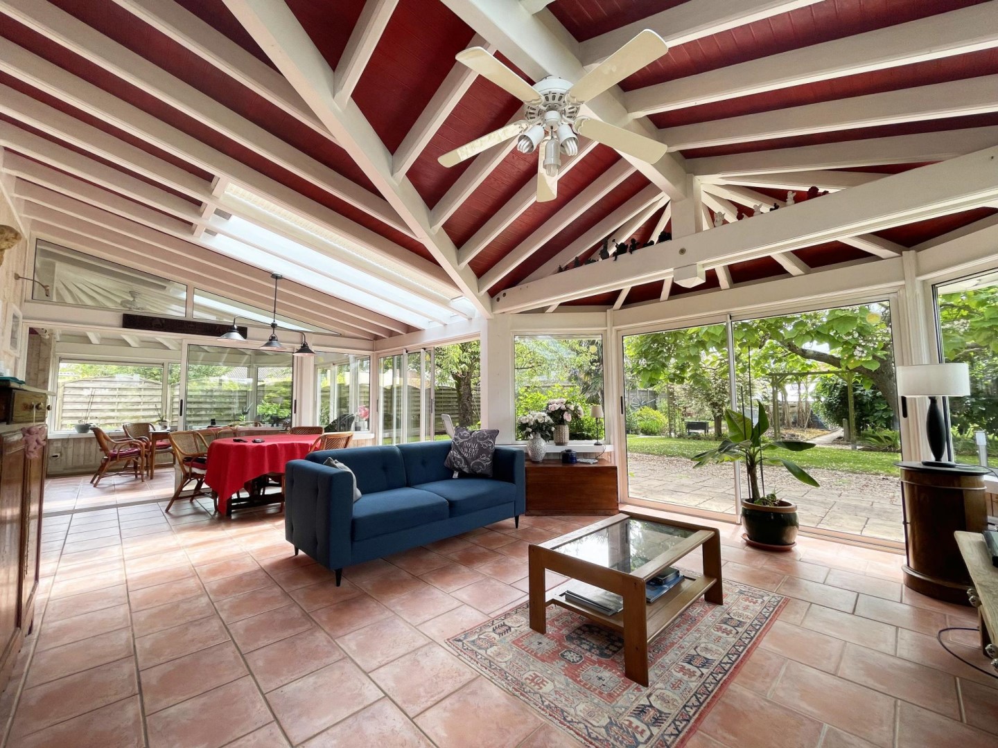 Villa de luxe à vendre à Saint-Sébastien-sur-Loire