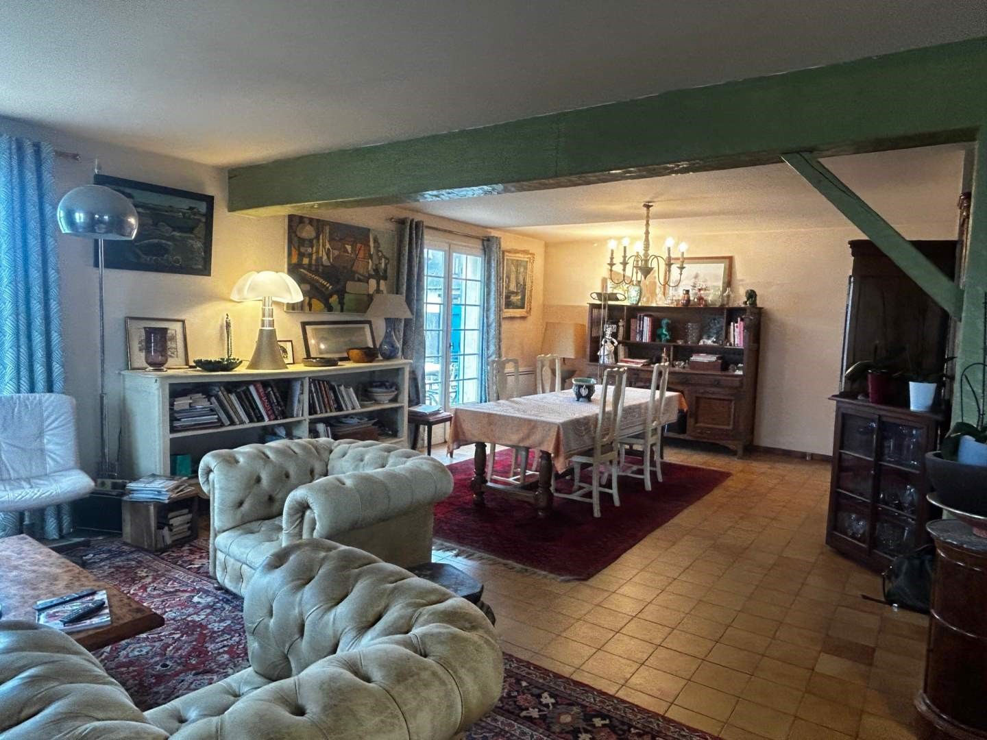 Luxury house for sale in Saint-Cast-le-Guildo