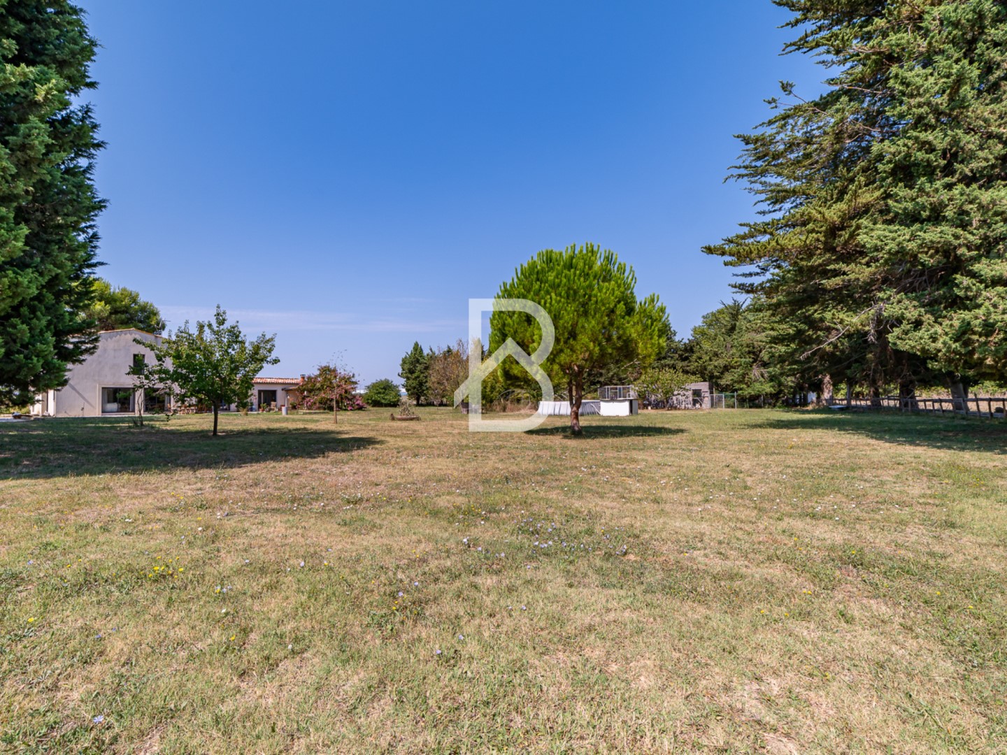 Bauernhof zu verkaufen Périphérie Nord et Est