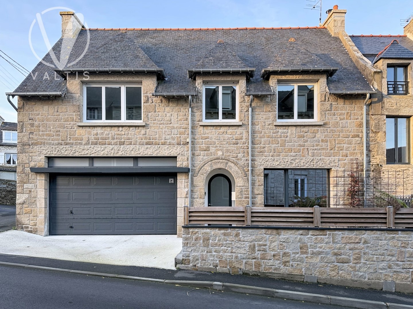 Dimora di lusso in vendita Saint-Cast-le-Guildo