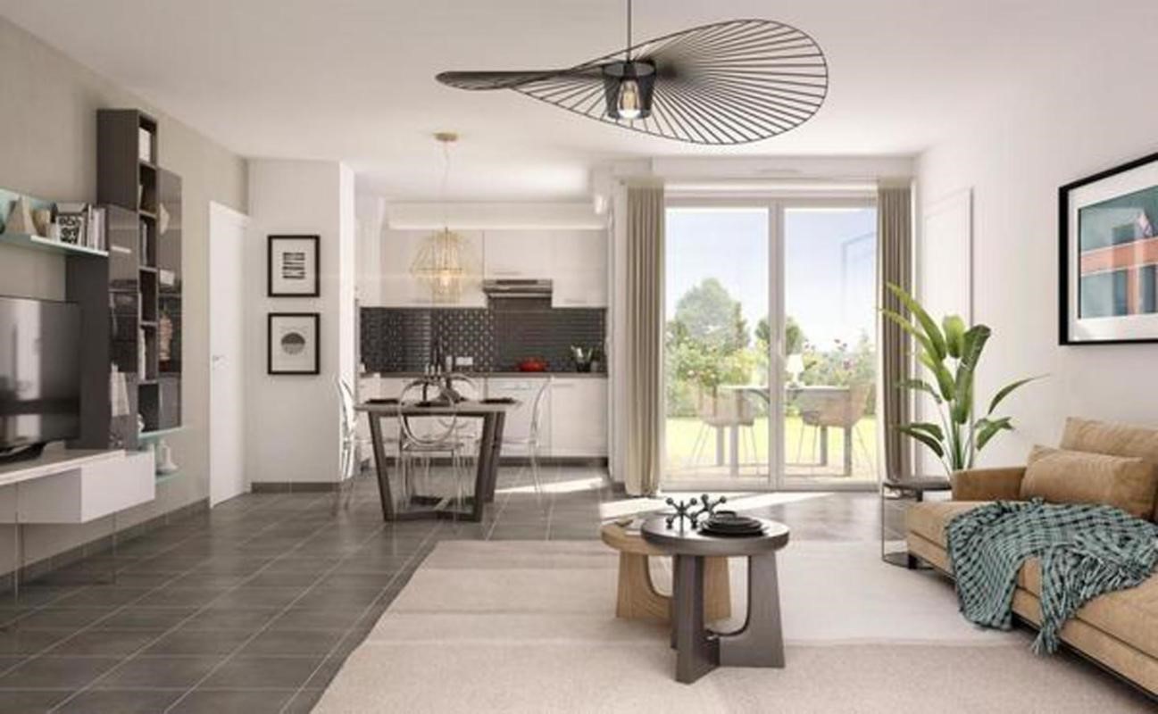 Luxus-Haus zu verkaufen Hendaye