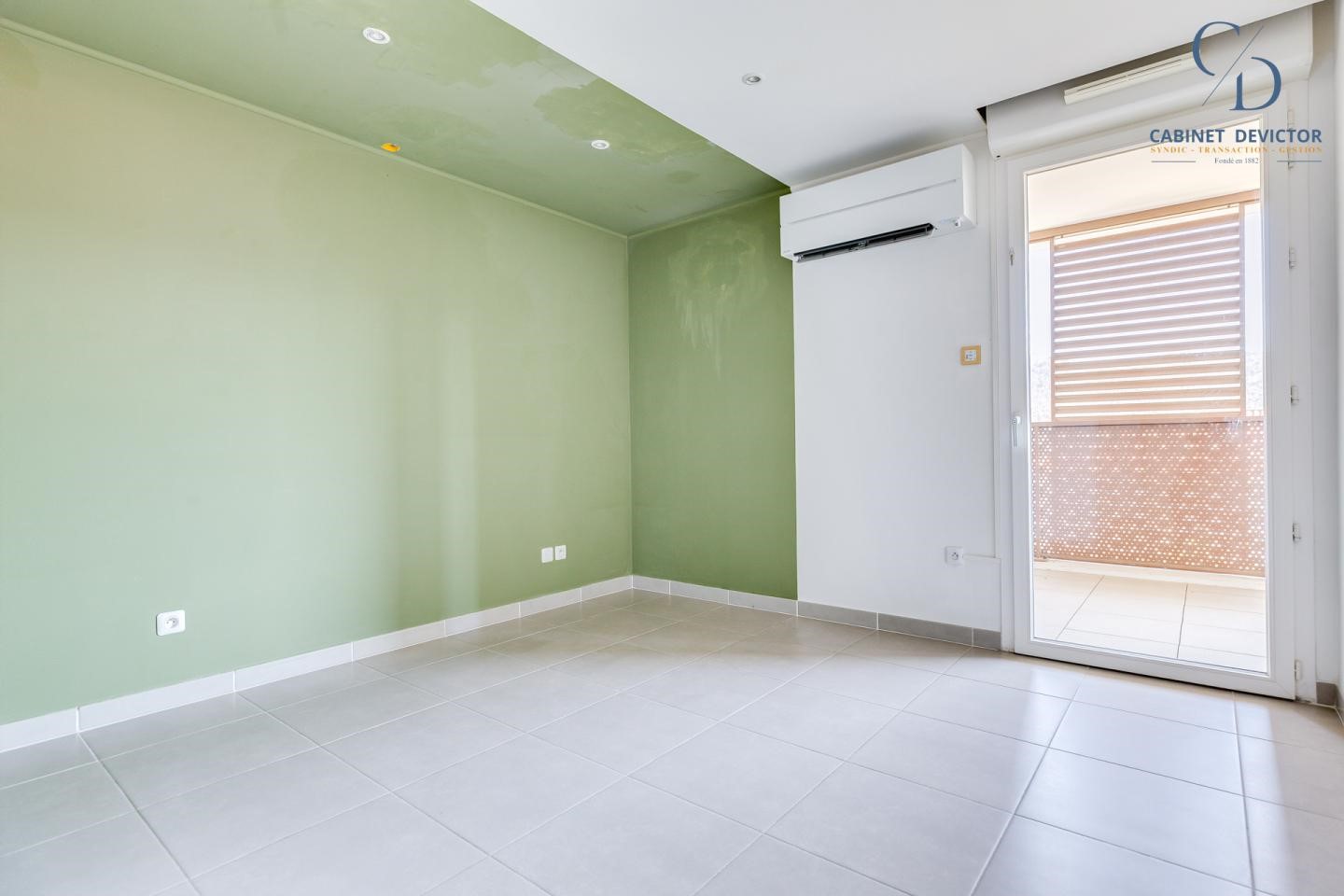Vente villa vue mer de 160m2 à SAUSSET LES PINS — 10